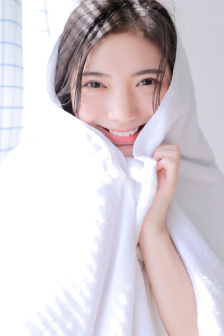 东西向洞2星辰