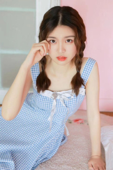 美味三姐妹