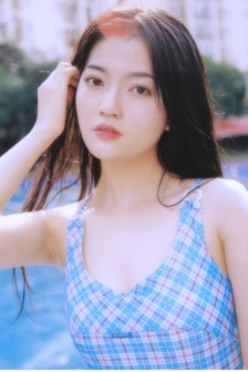 成人片