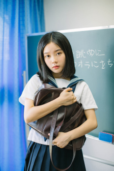 福利视频吧