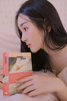 人人看免费高清影院
