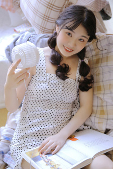 上海滩生死较量