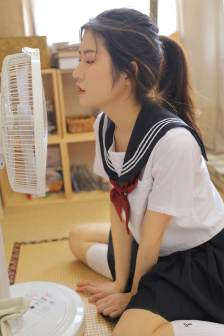 征服杨幂刘诗诗唐嫣赵丽颖谁