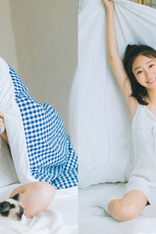 JAPANESE50日本熟妇PICS